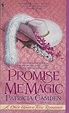 Promise Me Magic