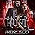 Blood Hunt (Vampire Huntress Chronicles, #1)
