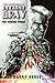 The Adventures of Lazarus Gray Volume Nine