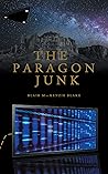 The Paragon Junk