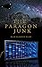 The Paragon Junk by Blair MacKenzie Blake
