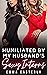 Humiliated by My Husband's ...