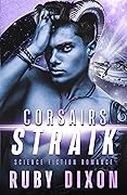 Corsairs: Straik