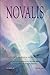 Novalis