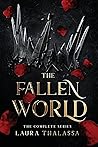 The Fallen World