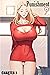 Punishment Chapter 1