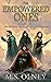 The Empowered Ones by M.S. Olney