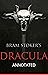 Dracula : Bram Stoker