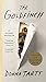 The Goldfinch by Donna Tartt The Goldfinch by Donna Tartt