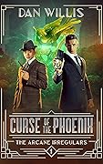 Curse of the Phoenix