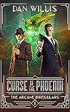 Curse of the Phoenix