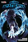 My Hero Academia,...
