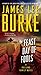 Feast Day of Fools by James Lee Burke