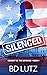 Silenced