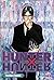Hunter × Hunter nº11 by Yoshihiro Togashi