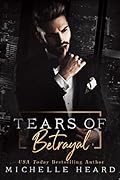 Tears of Betrayal