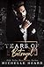 Tears of Betrayal (The Sain...
