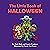 The Little Book of Hallowee...