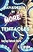 Ravaged by MORE Tentacles: ...