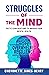 Struggles Of The Mind: Poet...