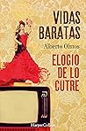 Vidas baratas: el...