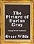 The Picture of Dorian Gray