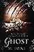Ghost (Novus Pack World Ser...