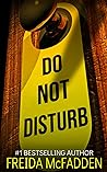 Do Not Disturb