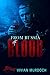 From Russia With Blood (Bra...