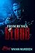 From Russia With Blood by Vivian Murdoch From Russia With Blood by Vivian Murdoch