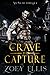 Crave to Capture (Myth of O...