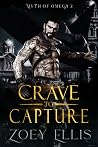 Crave to Capture