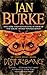 Disturbance by Jan Burke