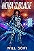 Nova's Blade: A Young Adult...