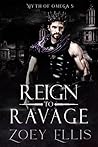 Reign to Ravage