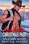 Cowboy’s Christma...