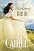 A Bartered Bride (Crest Sto...