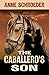 The Caballero's Son