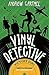 Victory Disc (The Vinyl Detective #3)