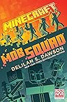 Minecraft: Mob Sq...