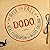 The Rise and Fall of D.O.D.O. (D.O.D.O. #1)