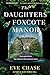 The Daughters of Foxcote Manor
