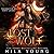 Lost Wolf (Savage, #1)