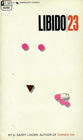 Libido 23