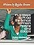Five Steps to Avoid the School to Prison Pipeline (2nd Edition) by Quisha Brown