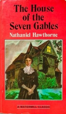 The House of the Seven Gables