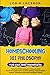 Homeschooling 101 Philosophy for Kids and Teenagers by Loria Lacerda