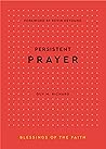 Persistent Prayer
