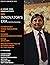 INNOVATOR'S ERA by Shashank Mishra