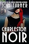 Charleston Noir